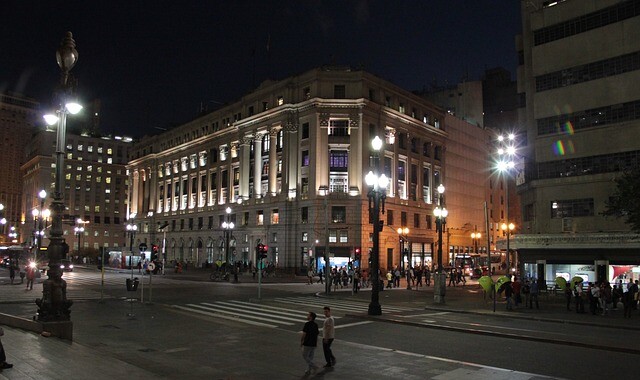 center-271294_640 São Paulo inicia Tour de Halloween pela cidade – E é gratuito!