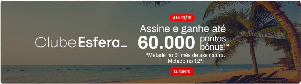 texto, palmeira, praia, árvore, captura de tela, Arecales