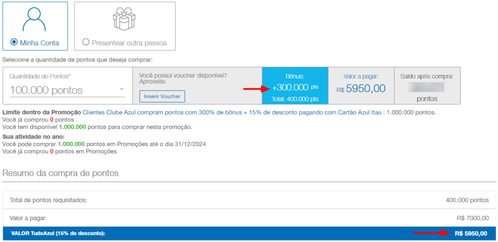 texto, captura de tela, software, Página da Web, Fonte, número, Ícone de computador, Website, Paralelo, Sistema operacional, Software de aplicativo do Office