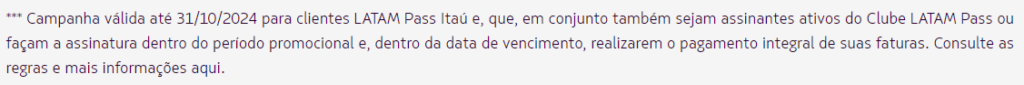 texto, Fonte, linha, captura de tela