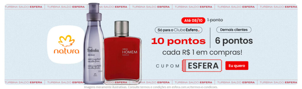 texto, Cosmético, garrafa, Solução, perfume, loção, óleo