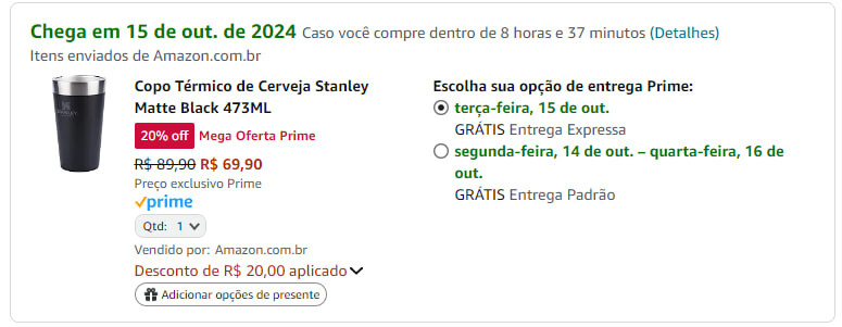 texto, eletrônica, captura de tela, Sistema operacional, software