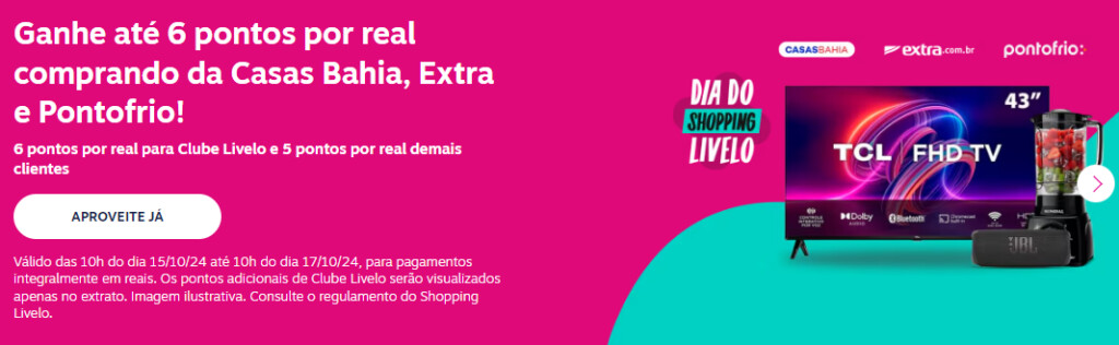 texto, eletrônica, captura de tela, multimídia, Marca, computador, software, Sistema operacional, Anúncios online