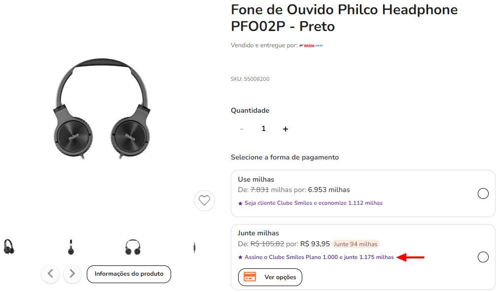 texto, eletrônica, Fones de ouvido, captura de tela, Equipamento de áudio, fone de ouvido