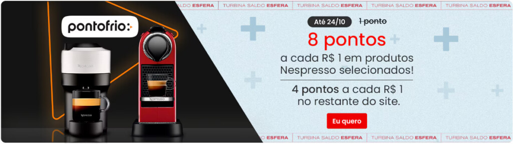 texto, captura de tela, Marca, garrafa, design, cafeteira