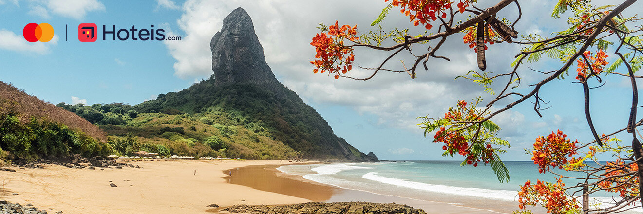 natureza, outdoor, céu, nuvem, árvore, praia, costa, água, paisagem, planta, Terrenos costeiros e oceânicos, montanha, térreo