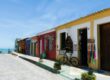 Porto Seguro mira Miami e Nova York, mas projeto ainda levanta dúvidas