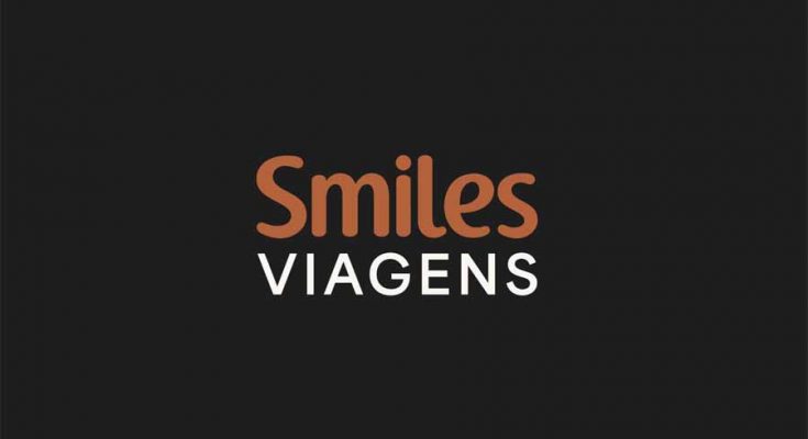 A Smiles Viagens lançou pacotes especiais para corredores que buscam unir o turismo com a experiência de participar de maratonas internacionais