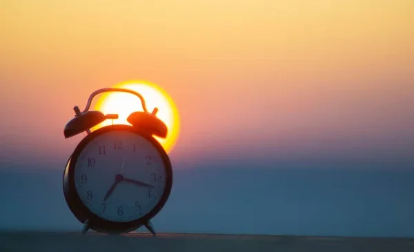 Horário de verão poderá ser anunciando nesta quarta-feira