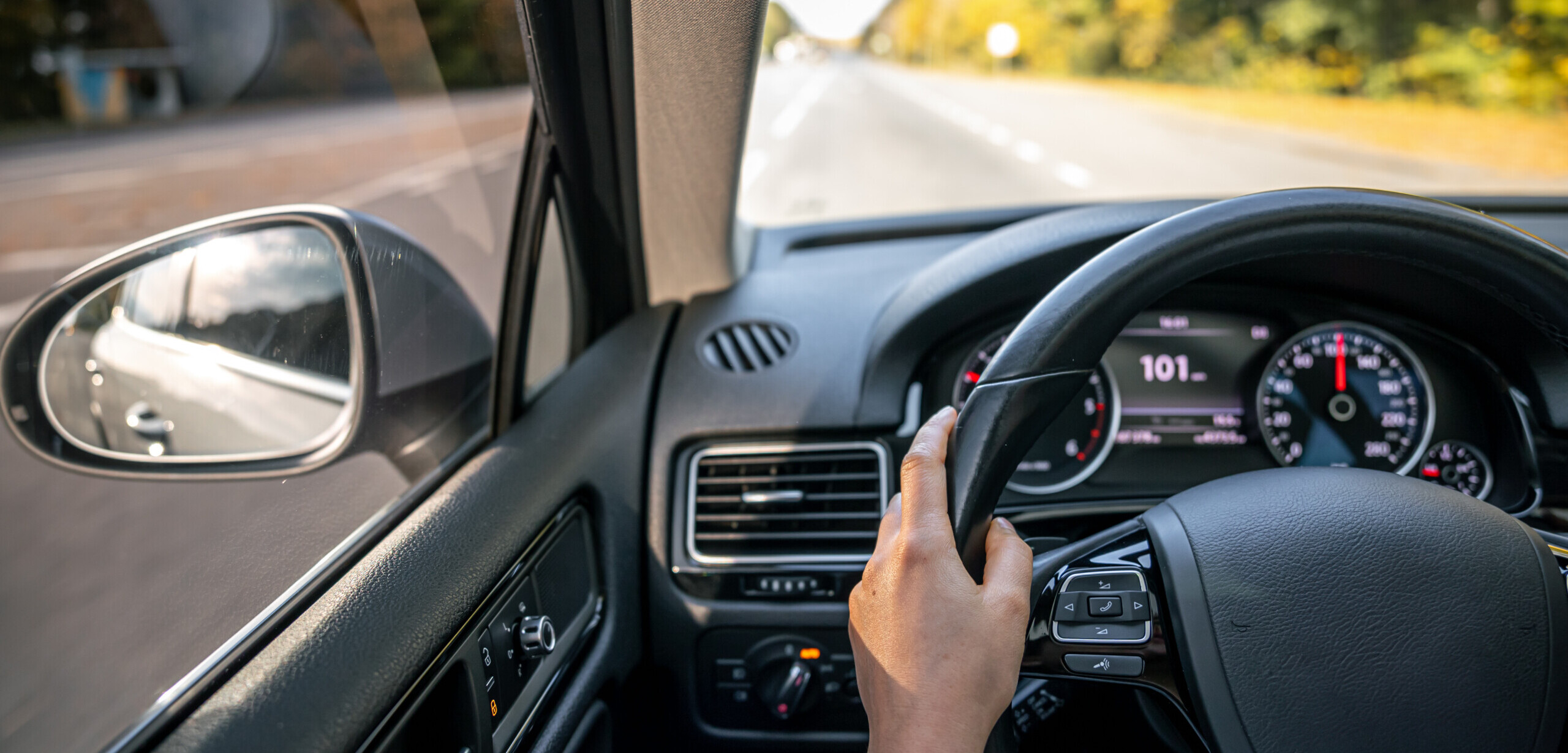 Só hoje! Tem cashback para abastecer com Shell Box no Super App do Inter