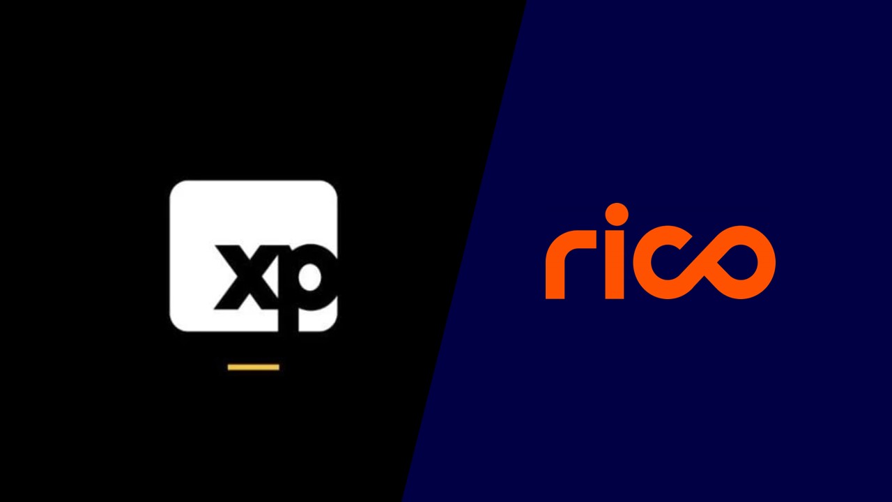 XP lança campanha com cashback de até R$ 2.000