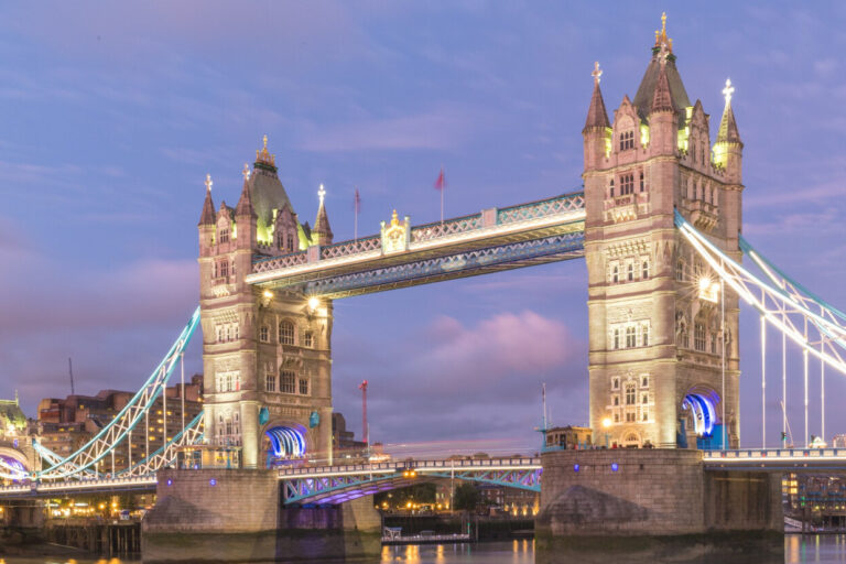 13620 Descubra 6 passeios inusitados para fazer em Londres