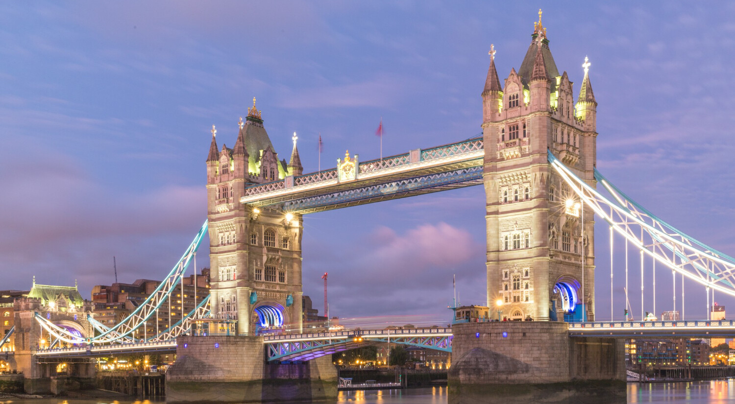 Descubra 6 passeios inusitados para fazer em Londres