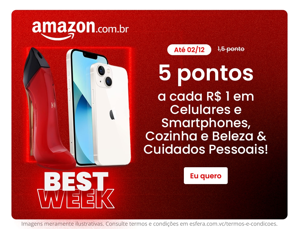 texto, memória flash
