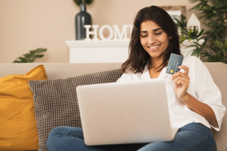 Azul Fidelidade oferece até 12 pontos por real em compras no Magalu