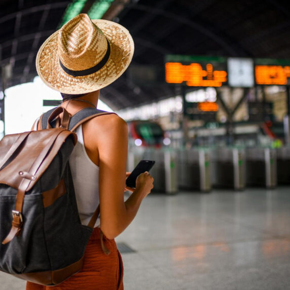 Radar PPV! Resumo das promoções de acúmulo e transferência de pontos do dia 5 de dezembro de 2025