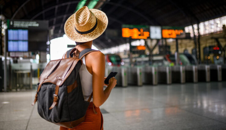 Radar PPV! Resumo das promoções de acúmulo e transferência de pontos do dia 5 de dezembro de 2025