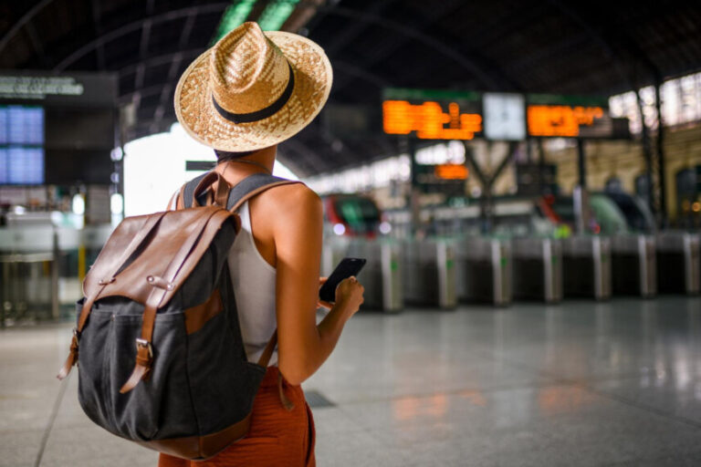 Radar PPV! Resumo das promoções de acúmulo e transferência de pontos do dia 5 de dezembro de 2025