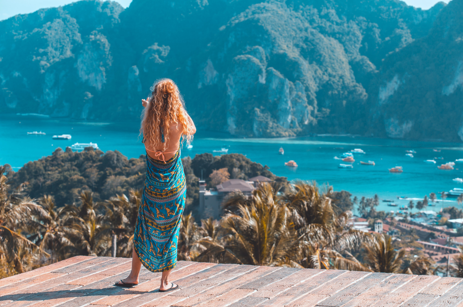 Smiles - Até 70% de Bônus na Transferência de Pontos