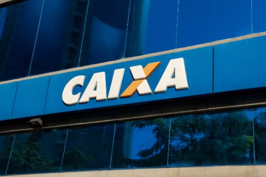 Cartões Visa da CAIXA passam a ter IOF zero em 2025