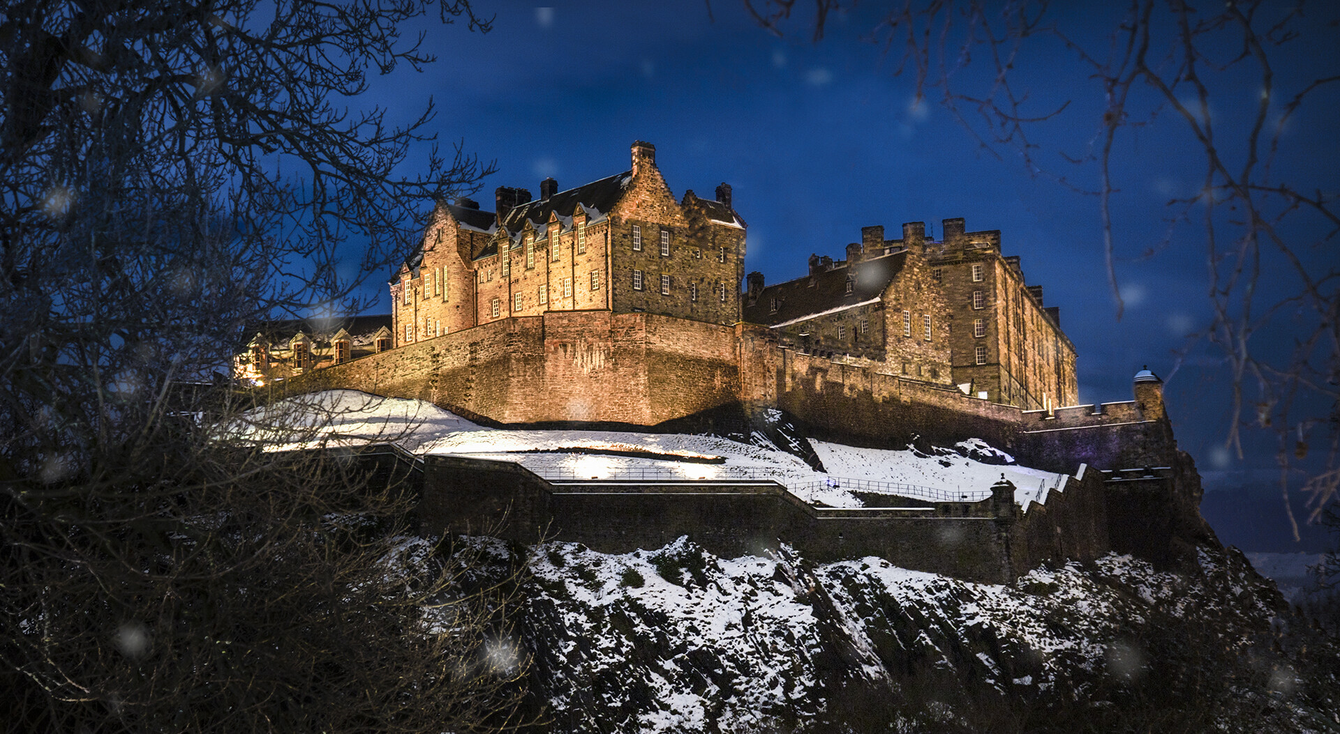 Conheça o melhor destino cultural da Europa