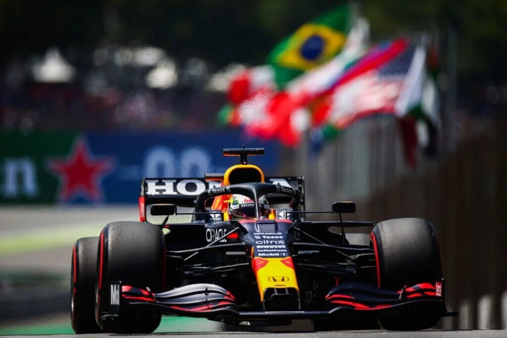 Venda de ingressos para GP São Paulo de F1 2025 inicia segunda