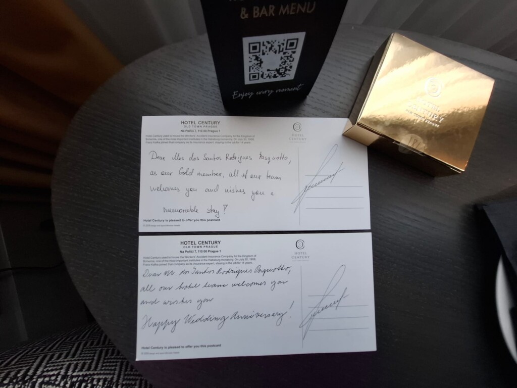 texto, recibo, carta, caligrafia, Post-it, interno, papel