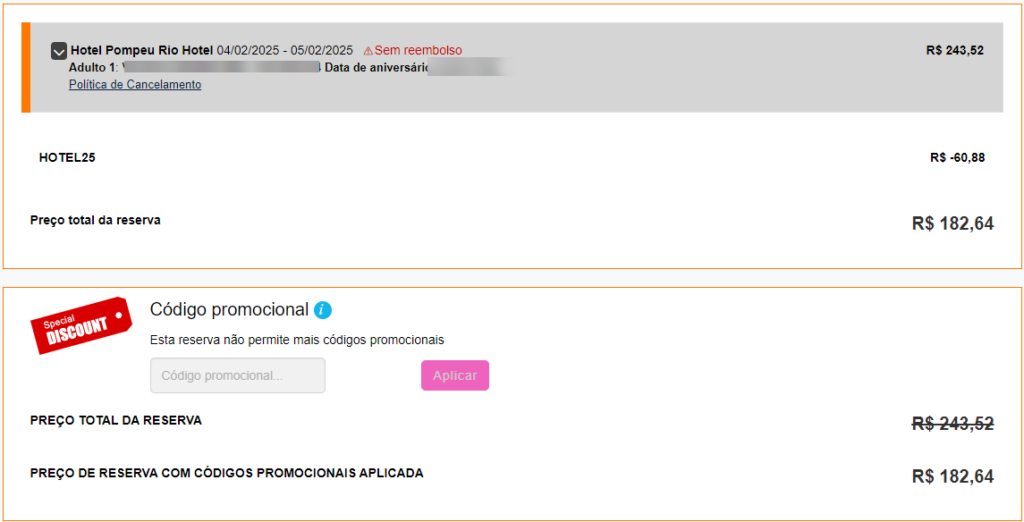 texto, captura de tela, software, Página da Web, Website, Ícone de computador, Sistema operacional, Software de aplicativo do Office