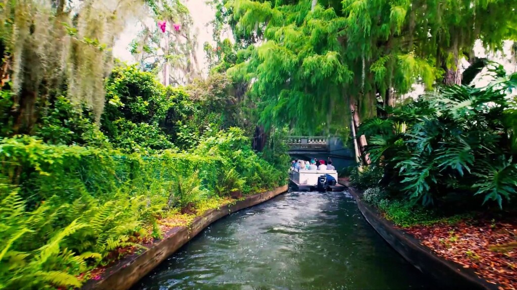 árvore, outdoor, água, planta, canal, viagem, rio, jardim, natureza, estreito, viajar, paisagem