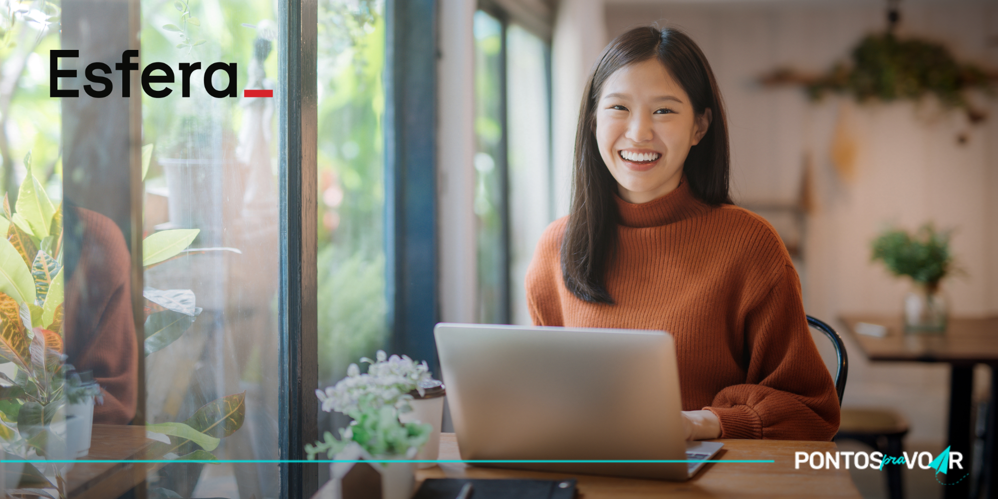 Clube Week! Ganhe até 15 pontos por real gasto em compras realizadas na Esfera