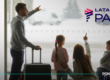 Acaba hoje! LATAM Pass oferece 25% de milhas extras na transferência