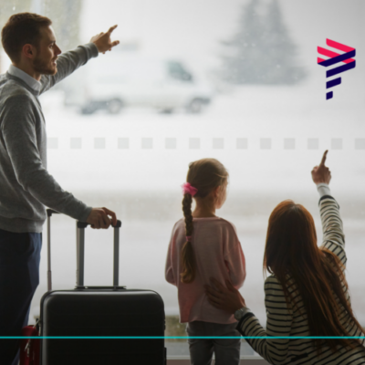 Acaba hoje! LATAM Pass oferece 25% de milhas extras na transferência