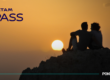 Prorrogou! Compre milhas LATAM Pass com até 63% de desconto