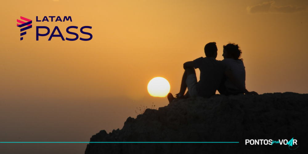 banner-latam-pass Prorrogou! Compre milhas LATAM Pass com até 63% de desconto