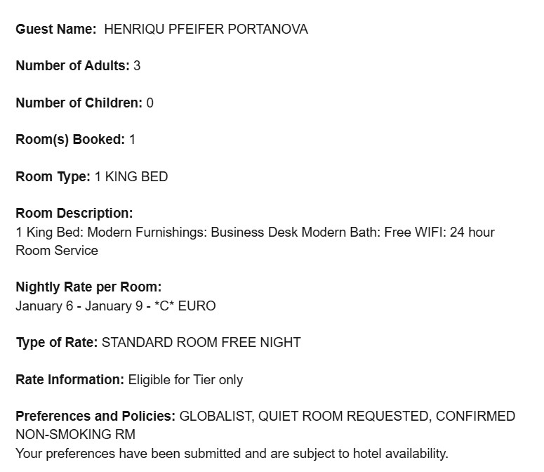 Compartilhando Emissões: Istambul para Atenas voando com a Turkish Airlines