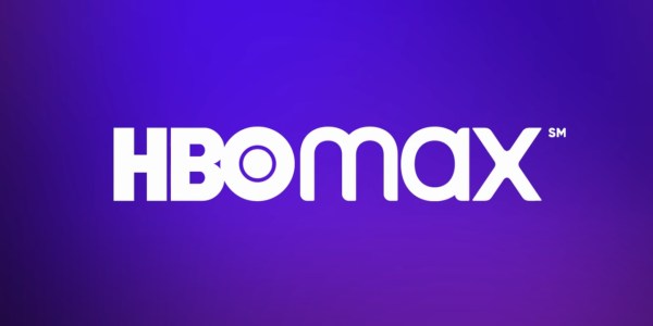 Black Friday da plataforma de streaming Max oferece até 70% de desconto em novas assinaturas