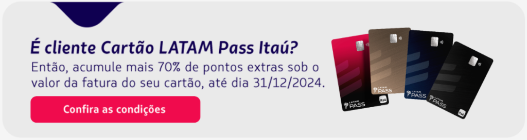 texto, captura de tela, logotipo, cartão de visita, Marca, estático, design