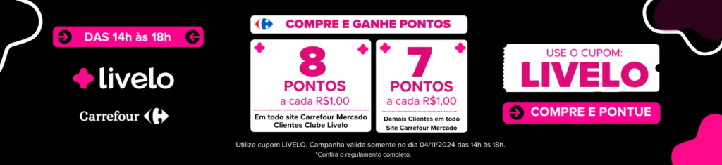 texto, captura de tela, Fonte, design gráfico, Gráfico, cor de rosa, Magenta, design