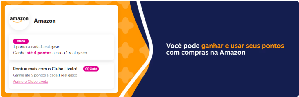 texto, captura de tela, Fonte, software, Sistema operacional, Marca, logotipo, Página da Web