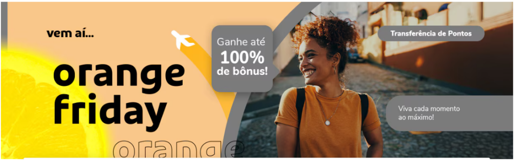 texto, captura de tela, roupas, Rosto humano, pessoa, design gráfico