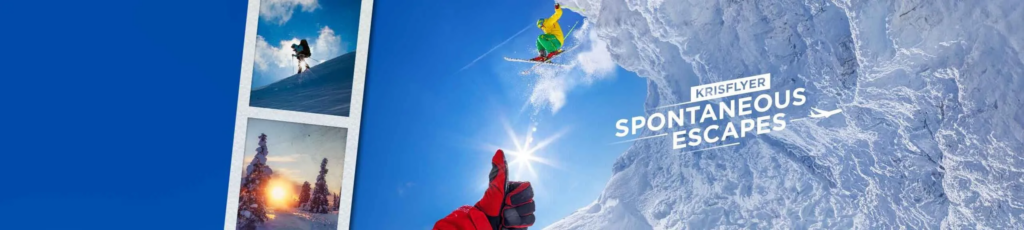 bandeira, esquiar, neve, snowboarding, captura de tela, outdoor, inverno