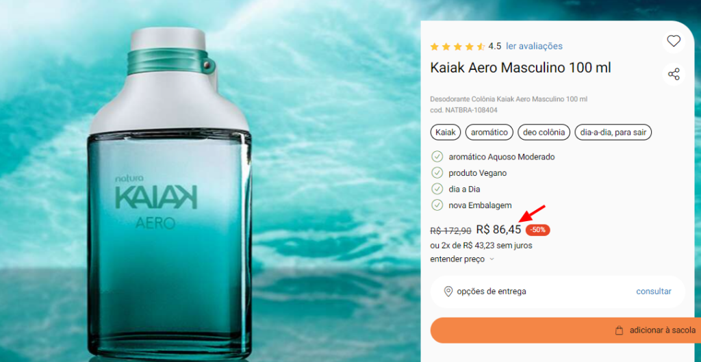 texto, fluido, Solução, garrafa, líquido, Solvente, aqua, Garrafa plástica, garrafa d’água, vodca, loção