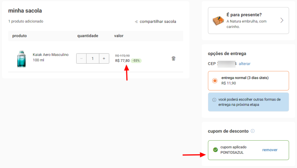 texto, captura de tela, software, Página da Web, Ícone de computador, Website, Sistema operacional
