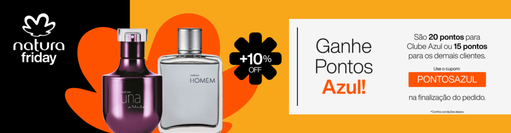 texto, garrafa, Cosmético, perfume