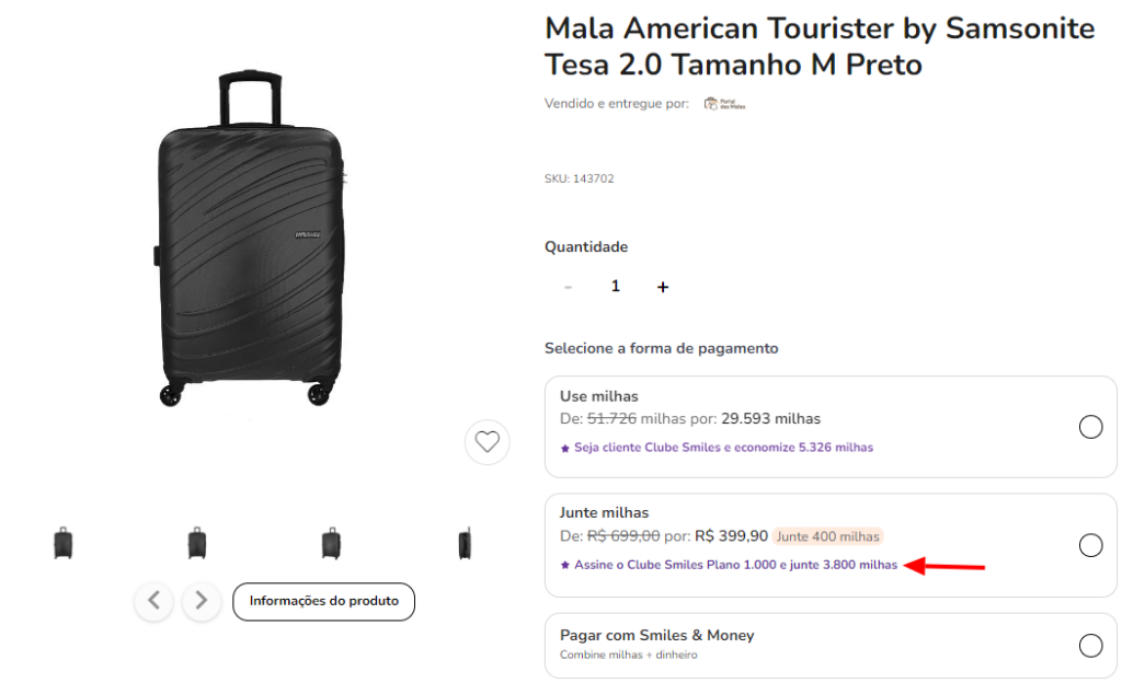 texto, acessório, Bagagem e malas, captura de tela, bolsa, mochila