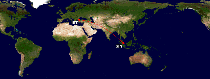 Terra, Mundo, mapa, texto, aéreo