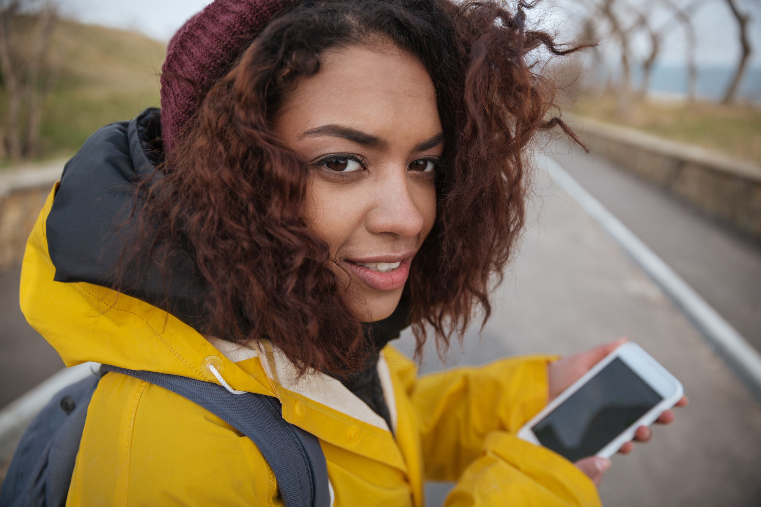 Procurando um cartão de crédito que pontua alto e com milhas que nunca expiram?