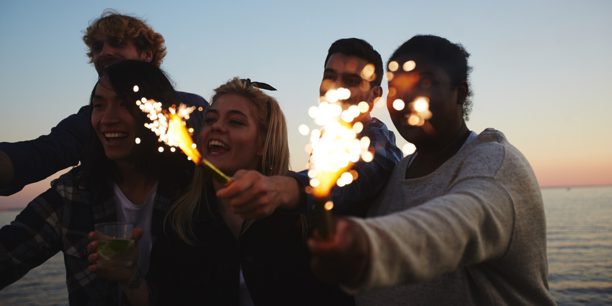 Radar PPV – Resumo das promoções de acúmulo e transferência de pontos do dia 31 de dezembro de 2024