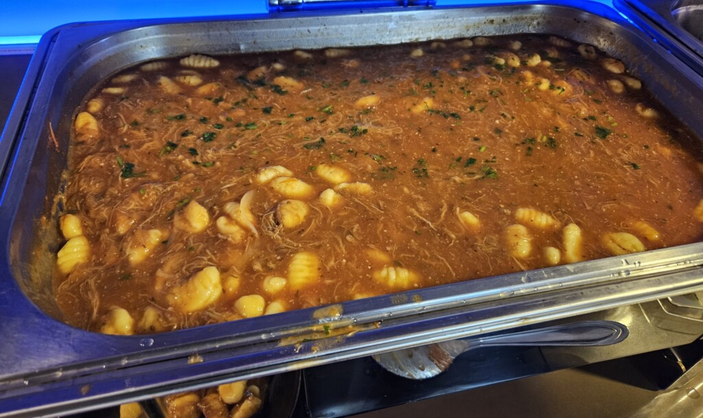 Ocorreu um erro de solicitação inválida.