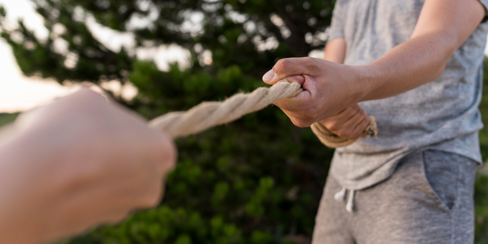 Fim de jogo - Semana do Milheiro 23 a 29 de dezembro